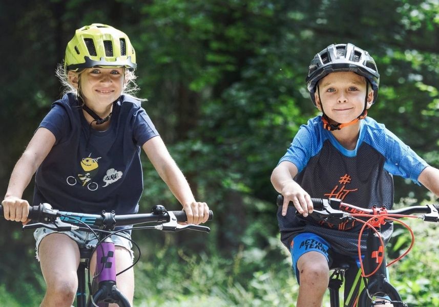 kask-rowerowy-dla-dziecka